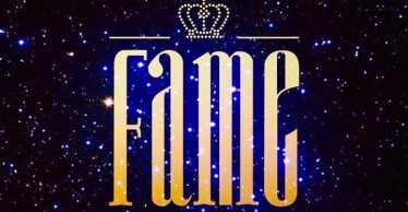 Fame Bar Khai Trương