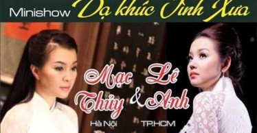Hi bar Coffee Dạ khúc tình xưa