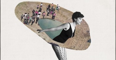 Hòa nhạc Pop cùng Sophie Maurin