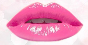 HUGS & KISSES