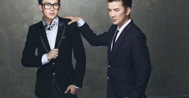 Đêm nhạc Dương Triệu Vũ giới thiệu Album Ta đã qua bao mùa nhớ