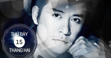 LIVESHOW TUẤN HƯNG