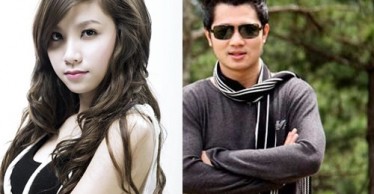 Liveshow Lâm Vũ - Hạnh Sino