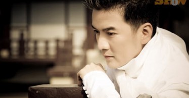 Liveshow Đàm Vĩnh Hưng tại Max3 Club