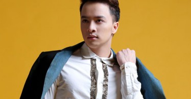 LIVESHOW CAO THÁI SƠN