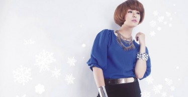 LUXURY BAR LIVESHOW NGÔ THỦY TIÊN