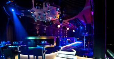 Let`s go Party