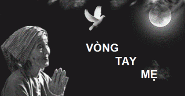 VÒNG TAY MẸ 2