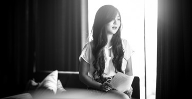 Minishow  Hương Tràm