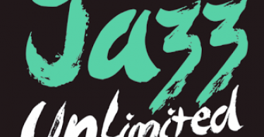 Nhạc Jazz Unlimited tại Swing Lounge