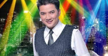 LIVESHOW ĐÀM VĨNH HƯNG