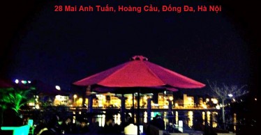 KHẮC VIỆT in NEWSTYLE