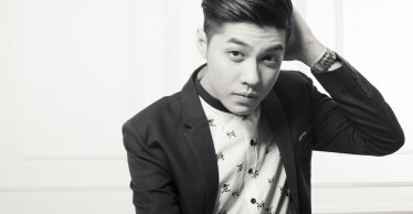 Minishow Noo Phước Thịnh