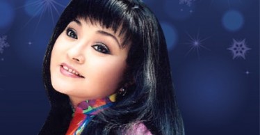 Phòng Trà We: Đêm nhạc Hương Lan