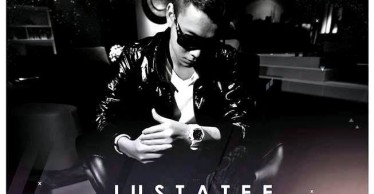LIVESHOW JUSTATEE