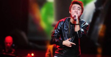 Liveshow Sơn Tùng M.TP