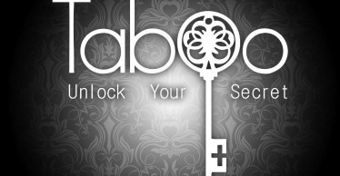 Combo của Taboo & Lounge
