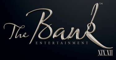 THE BANK OF FASHION SHOW Vol.17