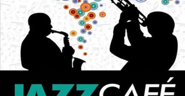 Nhạc Jazz thứ 5 hàng tuần tại Tadibar Coffee and Lounge