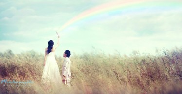 Triển lãm áo cưới 2014 Bridal Fair