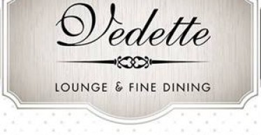 VEDETTE LADIES NIGHT