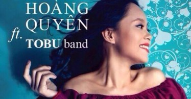 MINISHOW HOÀNG QUYÊN