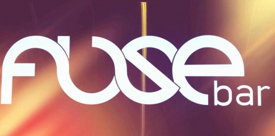Fuse Bar Ha Noi