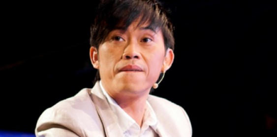 HoÃ i Linh