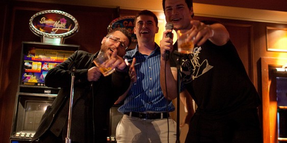 Karaoke 123