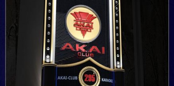 Akai club