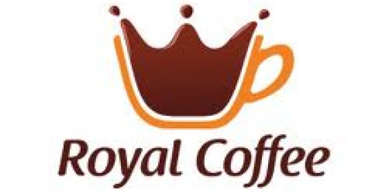 Royal Coffee