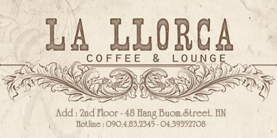 Bar La LLorca