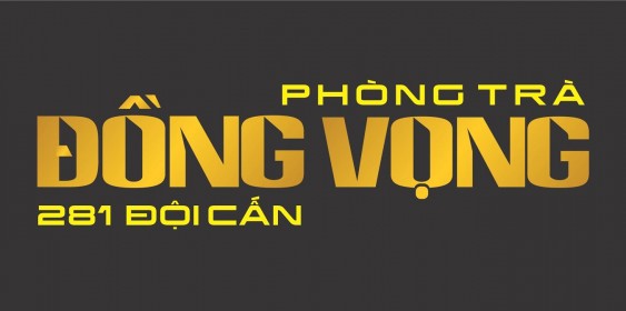 Phòng Trà Đồng Vọng