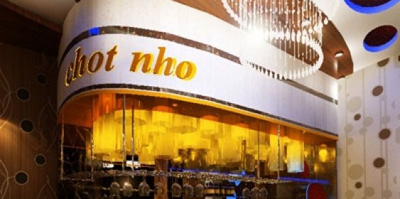 Karaoke Chợt Nhớ