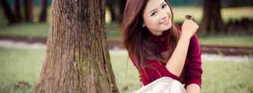 Dương Hoàng Yến
