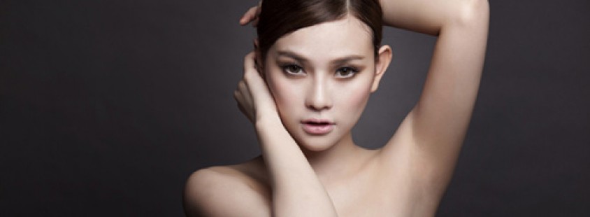 Thu Thủy