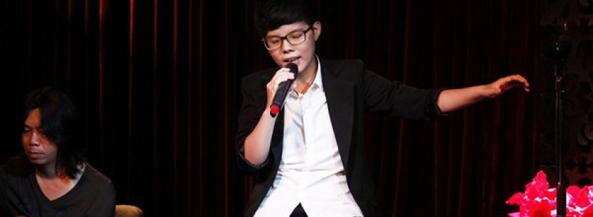 Cát Tường