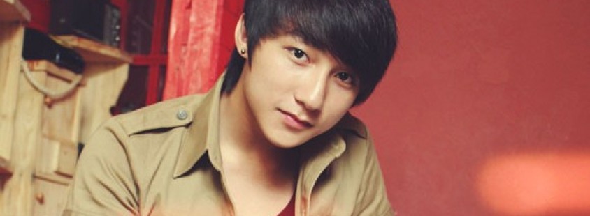 Sơn Tùng M.TP
