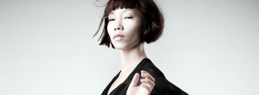 Trần Thu Hà