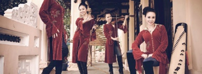 Mặt trời đỏ