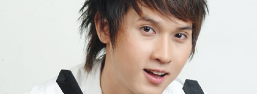 Nguyên Vũ