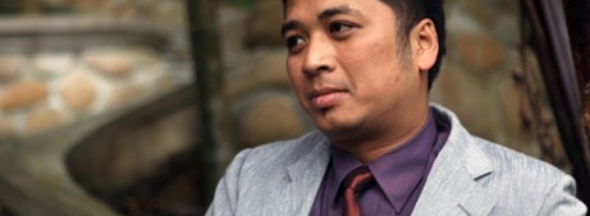 Tiến Minh
