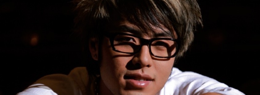 Akira Phan
