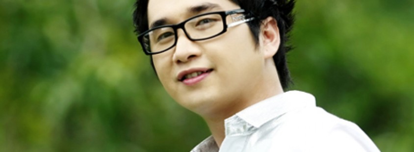 Bằng Cường