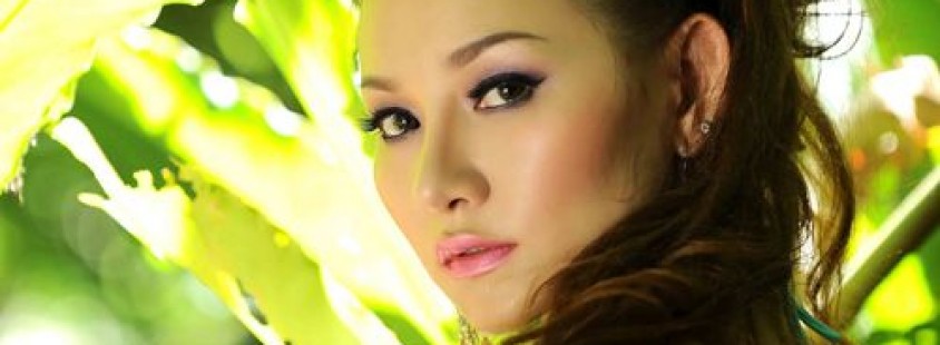 Bảo Hân
