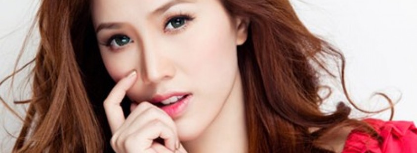 Bảo Thy