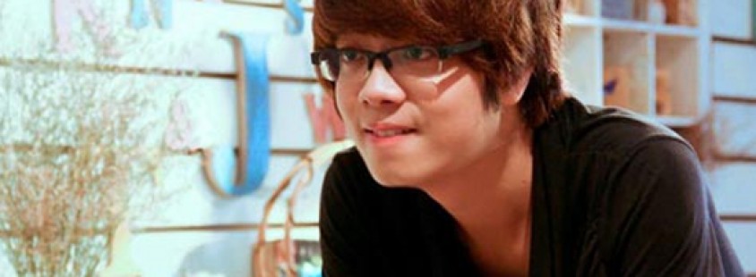 Bùi Anh Tuấn