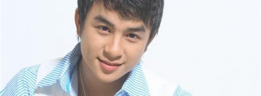 Dương Hiếu Nghĩa