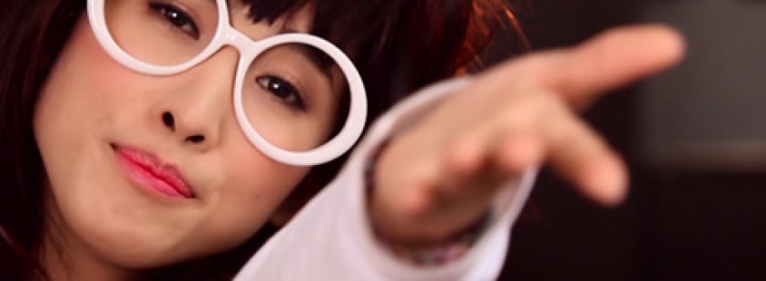 Jenny Hải Yến