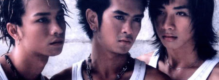 MBK
